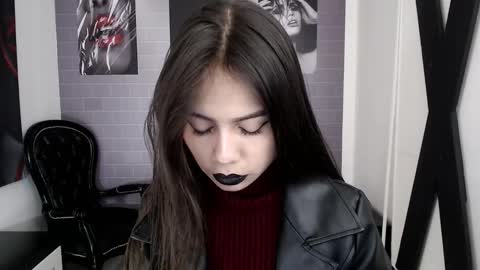 Ale online show from 10-27-25, 12:09