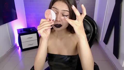 Ale online show from 02-07-26, 07:17