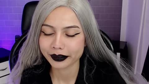 Ale online show from 02-18-26, 08:38