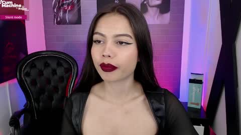 Ale online show from 03-28-26, 07:24