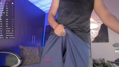 A L E X online show from 10-07-25, 05:37