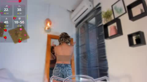 aleexiiaa online show from 04-02-26, 12:03