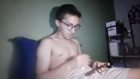 aleexrune online show from 05-19-26, 03:46