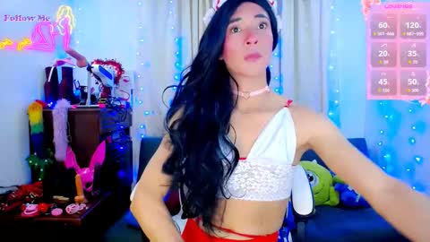 Alex online show from 10-31-25, 08:59