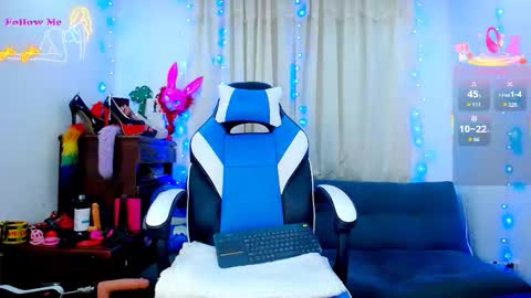 Alex online show from 01-18-26, 11:03