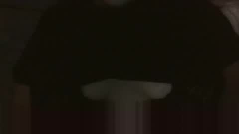 aleez213 online show from 05-07-26, 06:41