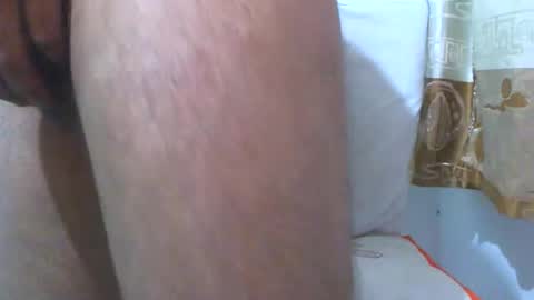 Snapshot of alehott chatting on 02-25-26, 11:03 AleHot online show from 02-25-26, 11:03