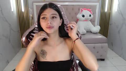 Ale online show from 09-27-25, 01:49