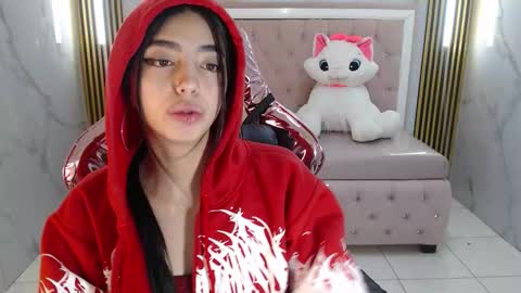 Ale online show from 12-21-25, 01:18