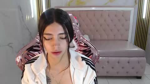 Ale online show from 01-19-26, 01:04