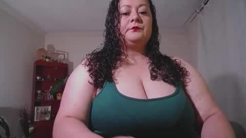 aleia taylor online show from 11-05-25, 02:33