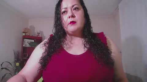 aleia taylor online show from 02-05-26, 03:44