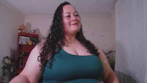 aleia taylor online show from 03-03-26, 10:37