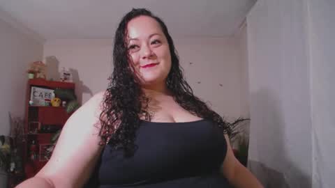 aleia taylor online show from 03-05-26, 11:34