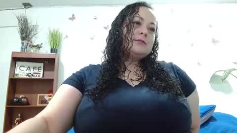 aleia taylor online show from 08-08-26, 11:50