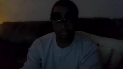 C2C Wanted online show from 12-16-24, 05:06