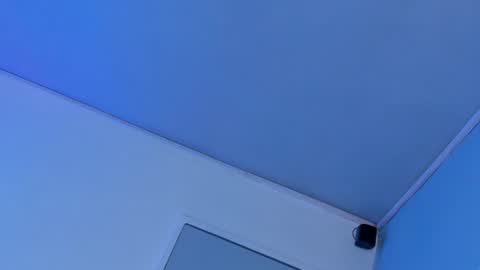 Snapshot of aleja1214 chatting on 07-22-26, 01:30 Alejandra online show from 07-22-26, 01:30