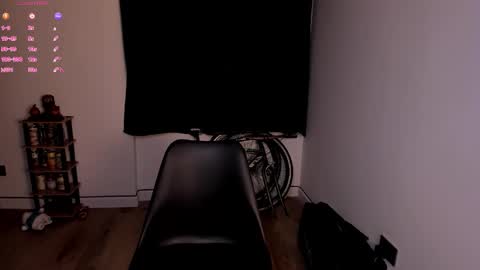 aleja1234lo online show from 02-21-26, 04:35