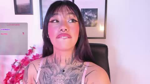 Ale online show from 04-03-26, 04:10