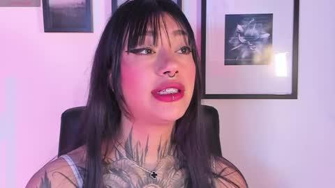 Ale online show from 04-04-26, 03:16