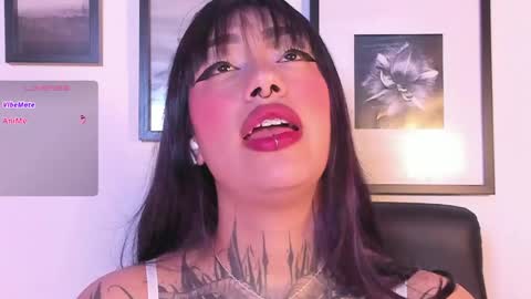 Ale online show from 04-05-26, 03:47