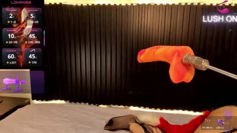 aleja__slav3 online show from 11-13-25, 09:36