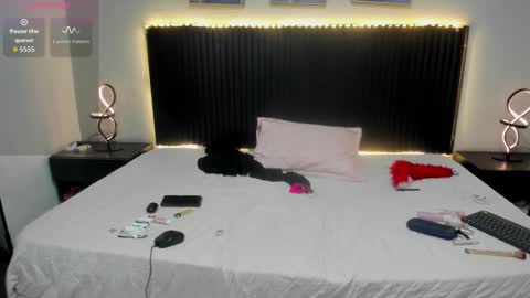 aleja__slav3 online show from 02-05-26, 08:02