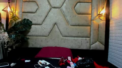 aleja__slav3 online show from 04-15-26, 09:37