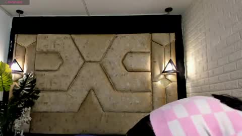 aleja__slav3 online show from 05-28-26, 09:23