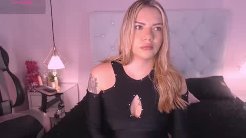  1 online show from 07-07-26, 07:40