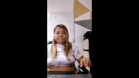  Aleja  online show from 02-17-26, 06:36