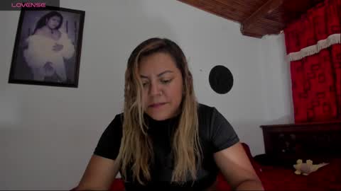  Aleja  online show from 06-02-26, 03:41