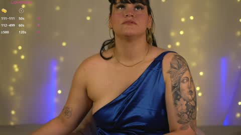 Aleja online show from 04-02-26, 04:59