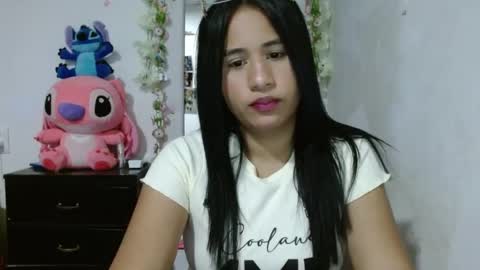 ALEJA online show from 05-02-26, 06:40