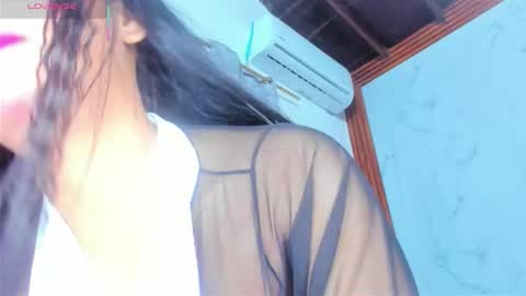 aleja online show from 10-20-25, 01:28