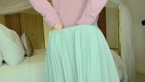 ALEJADOLLTS online show from 04-03-26, 11:36