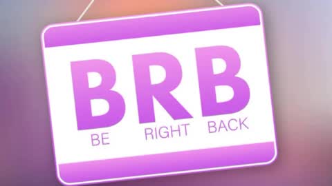 A L E J A N D R A online show from 01-24-25, 01:35