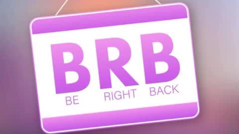 A L E J A N D R A online show from 02-02-25, 01:55