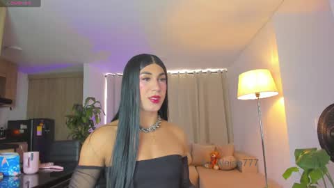 Snapshot of alejaevangeline chatting on 07-01-26, 07:46 A L E J A N D R A online show from 07-01-26, 07:46