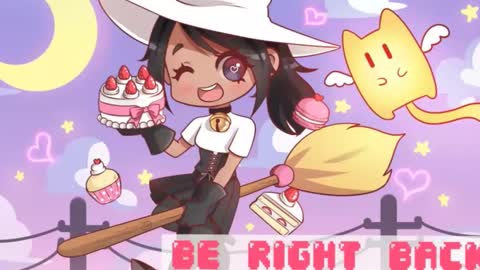 Aleja Harker  online show from 01-23-25, 05:13