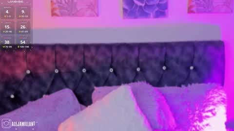   night GTM -5 online show from 02-27-25, 08:17