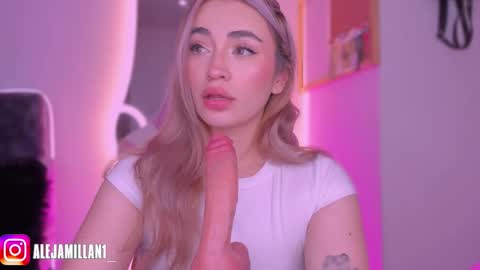   night GTM -5 online show from 02-05-26, 05:12