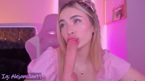   night GTM -5 online show from 03-21-26, 06:40