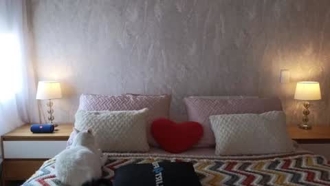 Snapshot of alejandhra chatting on 01-07-25, 08:31 Alejandhra online show from 01-07-25, 08:31