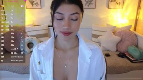 Snapshot of alejandhra chatting on 02-02-26, 12:26 Alejandhra online show from 02-02-26, 12:26