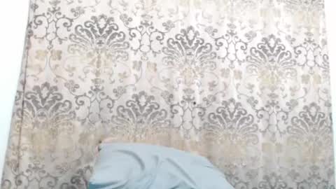 Alejandra online show from 03-06-26, 06:43