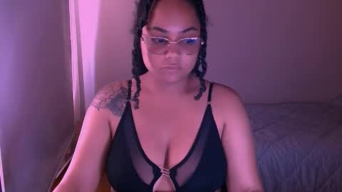 Alejandra  online show from 02-27-26, 04:40