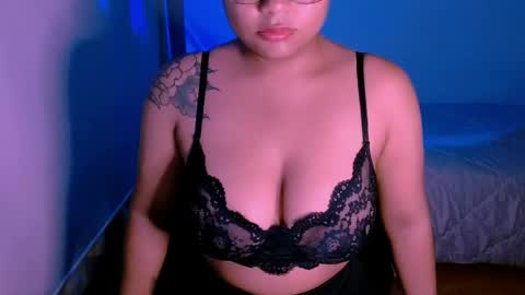 Alejandra  online show from 05-25-26, 11:22