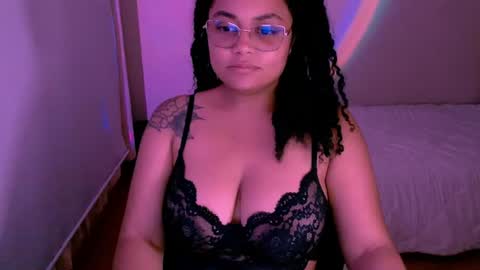 Alejandra  online show from 08-09-26, 03:23