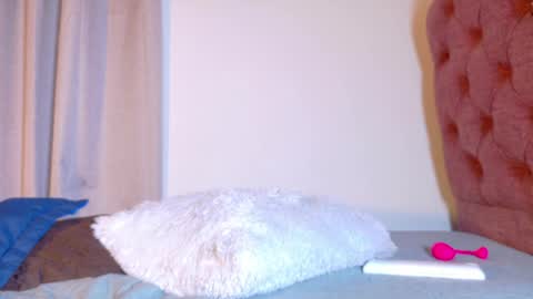alejandra_dunn1 online show from 05-16-26, 12:40